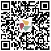 WeChat Customer Service