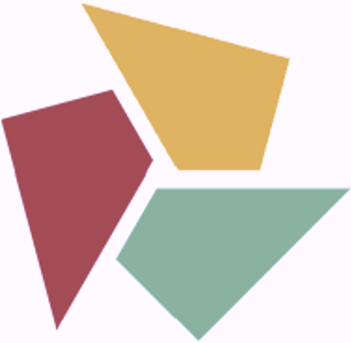 Leapever Software Tutorial