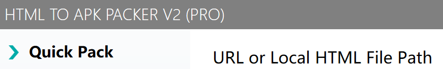 Activation Successful